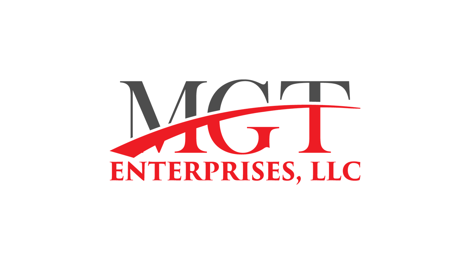 Toma Enterprise Inc - okjjlx4