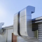 The Benefits of Modular HVAC Systems for Commercial Buildings