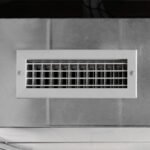 Why Proper Ventilation is Critical in Large Commercial Facilities