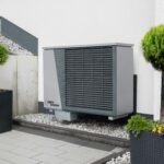 How New Construction HVAC Systems Increase Commercial Building Efficiency