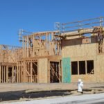 Why Commercial Framing is the Backbone of Large-Scale Construction Projects