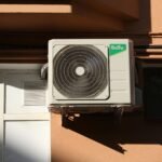 Top Benefits of Installing Ductless HVAC in Commercial Spaces