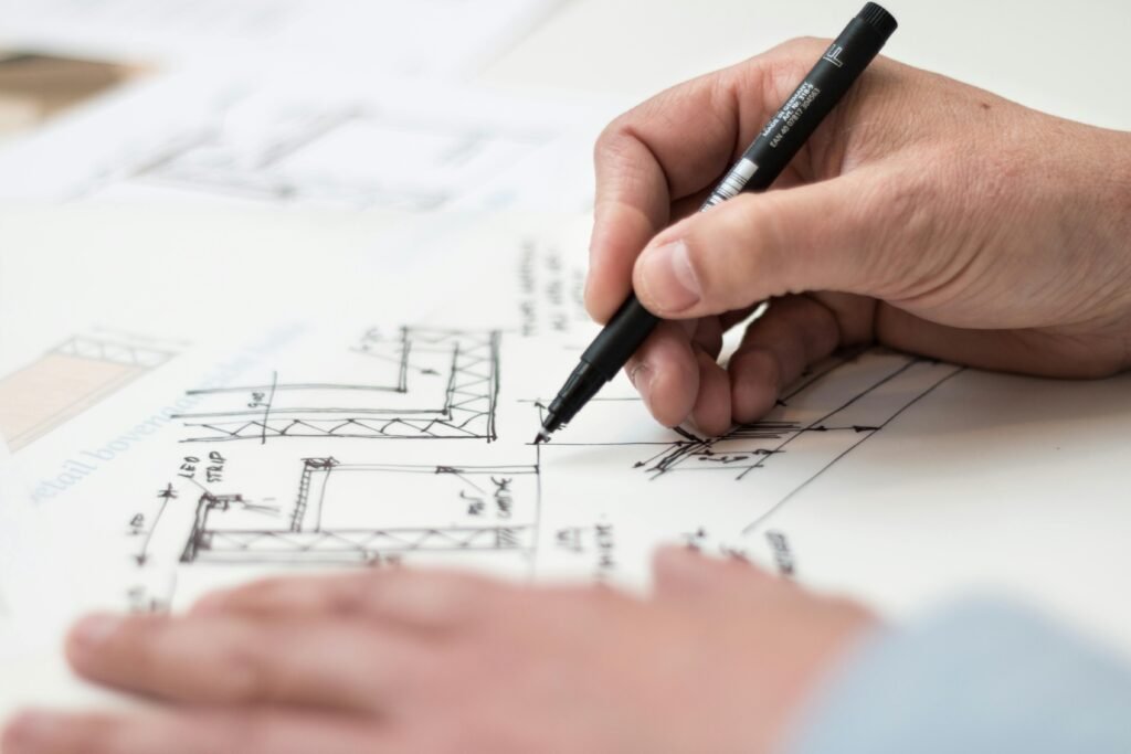 Mastering Project Management — How to Deliver Projects On Time and Within Budget