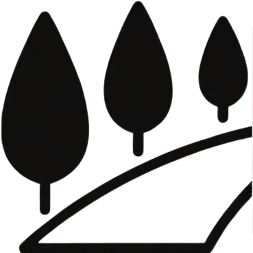 Professional Landscaping Solutions for Government & Commercial Clients