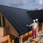 Why Preventive Maintenance Is Crucial for Commercial Roof Longevity