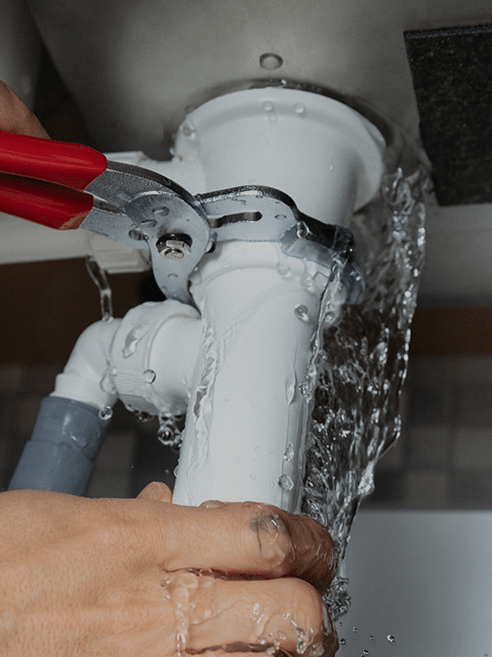 Plumbing 002