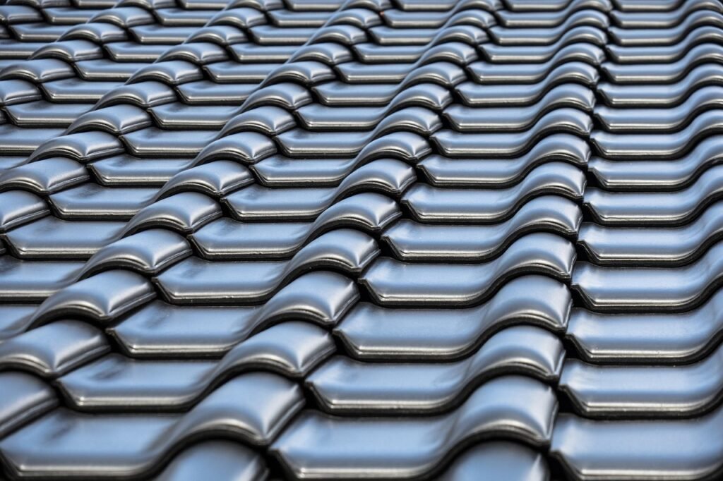TPO Roofing
