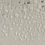 Common Mistakes to Avoid When Skim Coating Commercial Walls