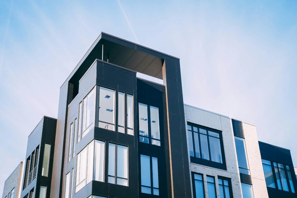 metal framing durability