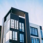 How Metal Framing Improves Building Durability and Safety 