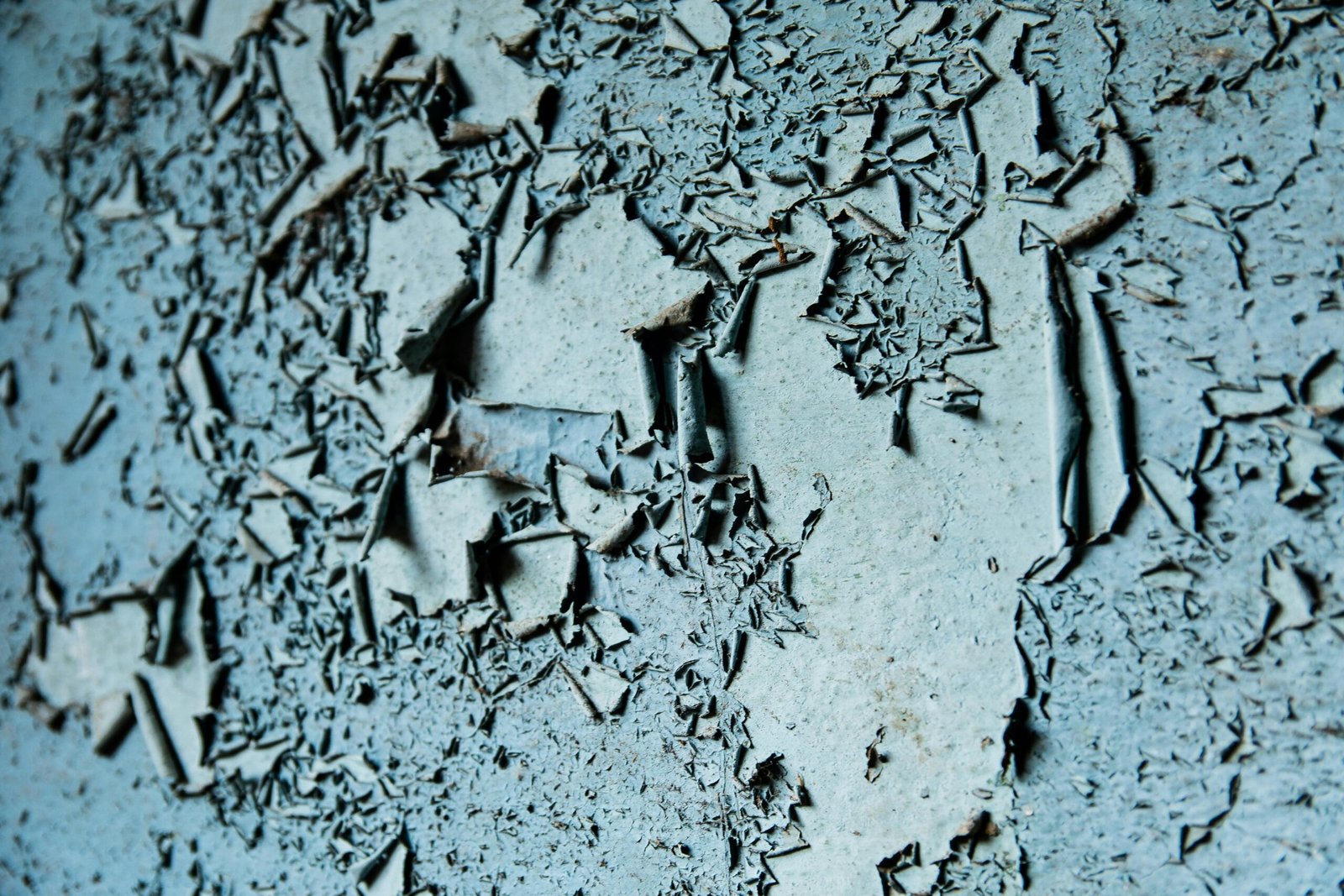 smooth wall finishes