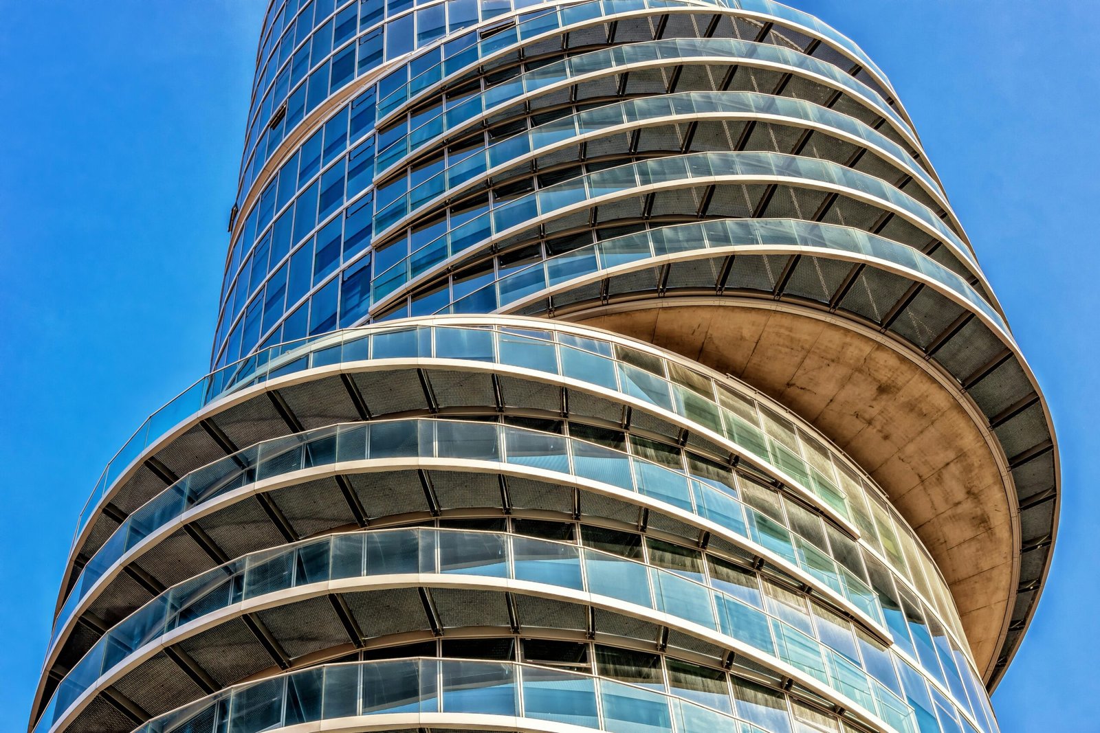 steel framing benefits