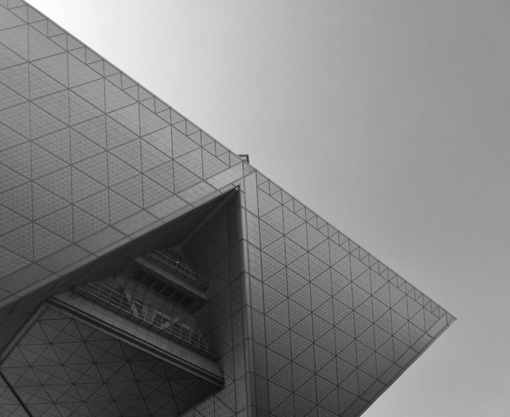 metal framing trends 2025