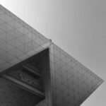 The Future of Metal Framing – Trends And Innovations in 2025