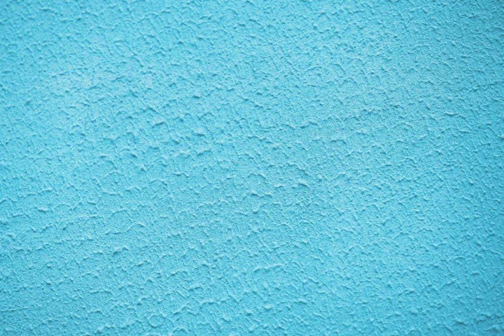 skim coating vs plastering