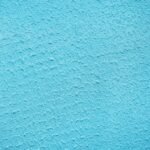 Skim Coating vs. Plastering: Which Is Best for Your Project?