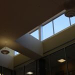 Easy Installation and Maintenance Tips for Commercial Acoustic Ceiling Tiles 