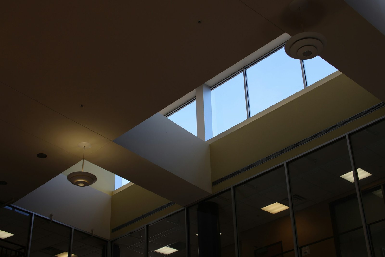 installing acoustic ceiling tiles