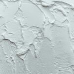 How Skim Coating Improves Paint and Wallpaper Application 