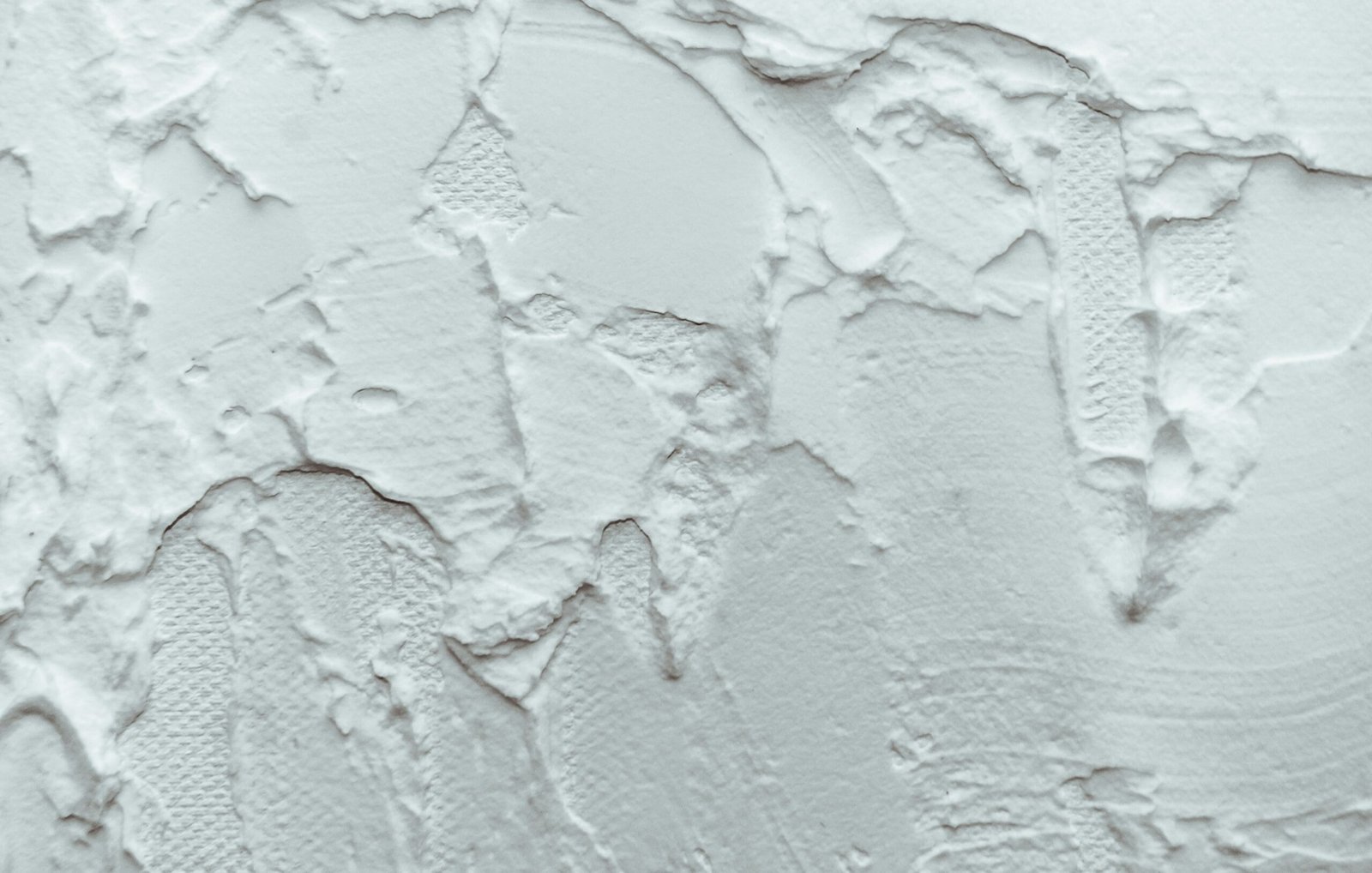 skim coating for painting