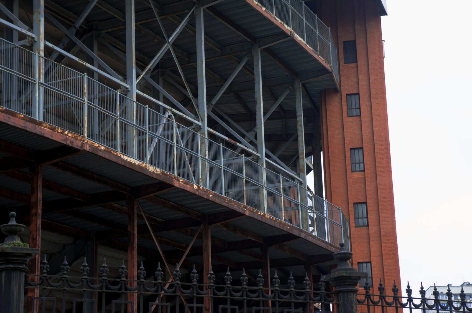 small business construction