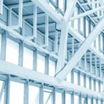 Fire Resistance and Metal Framing: What Builders and Architects Should Know