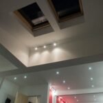 How to Choose the Right Acoustic Ceiling Tile for Your Business