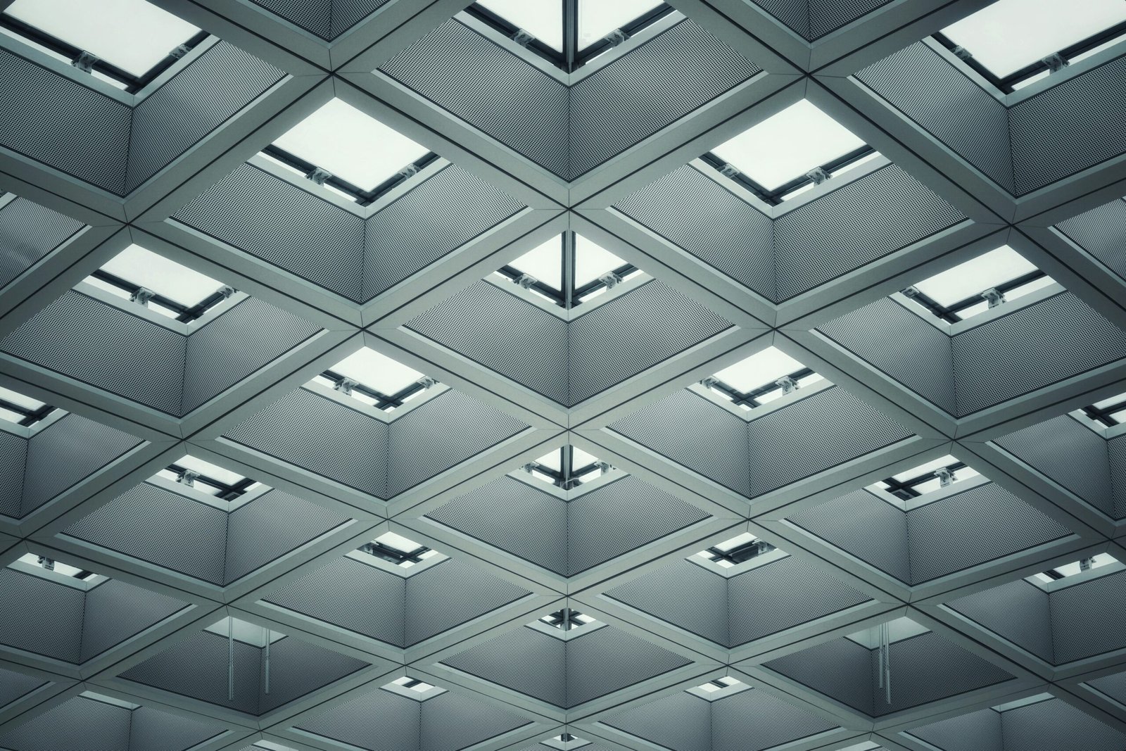 acoustic ceiling tile energy savings