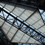 Step-by-Step Guide to Metal Framing Installation for Contractors