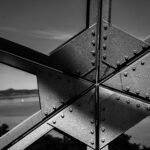 Cost Analysis — Is Metal Framing Worth the Investment for Your Project?