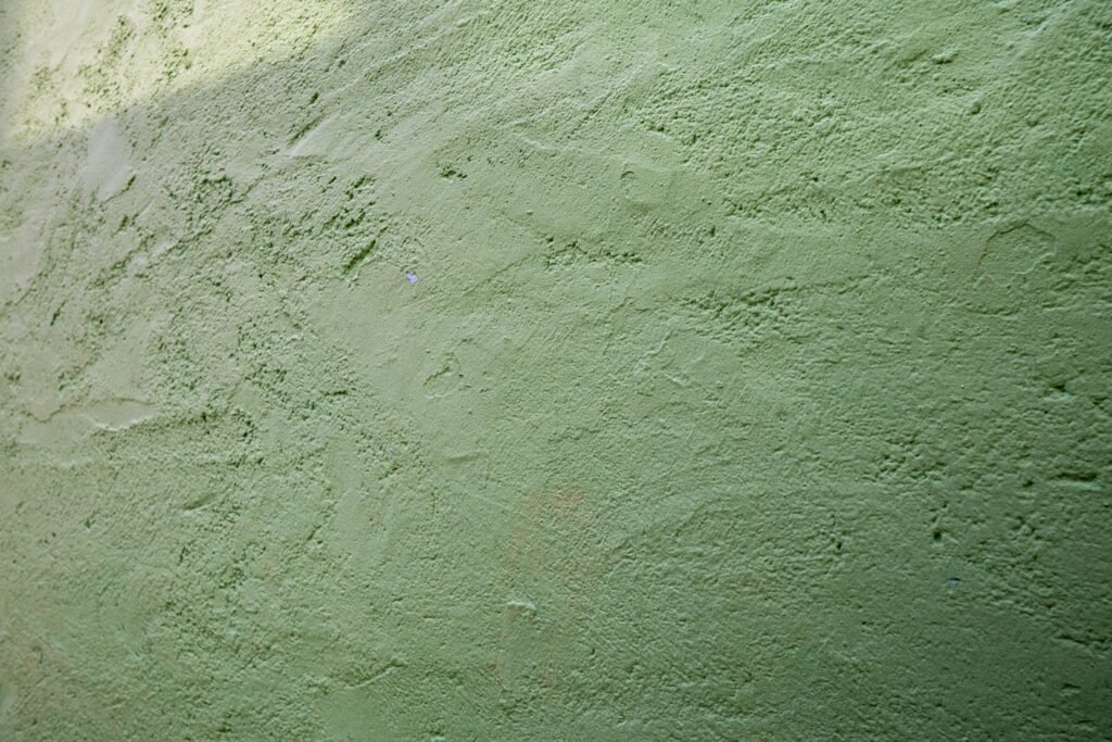 skim coating tools
