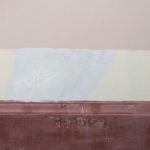 Step-by-Step Skim Coating Process for Professional Results