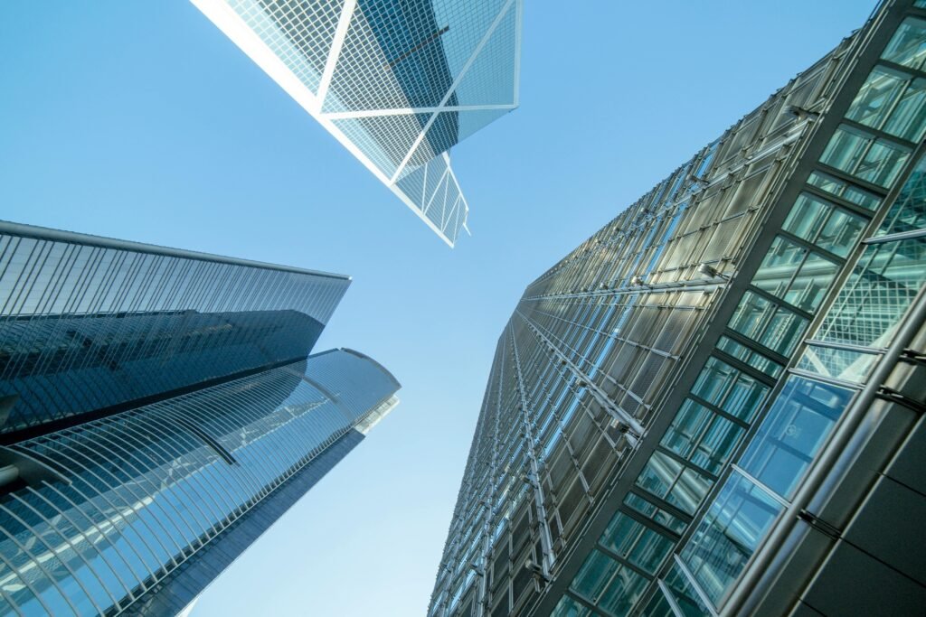 commercial steel framing benefits