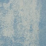 Skim Coating Over Existing Paint — When Is It Necessary?