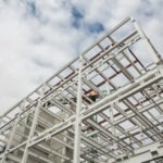 How Metal Framing Simplifies Future Renovations and Add-Ons