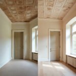 Acoustic Ceiling Tile Lifespan: When to Replace and Upgrade