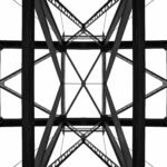 Fire-Rated Metal Framing Systems — Ensuring Safety in Commercial Buildings