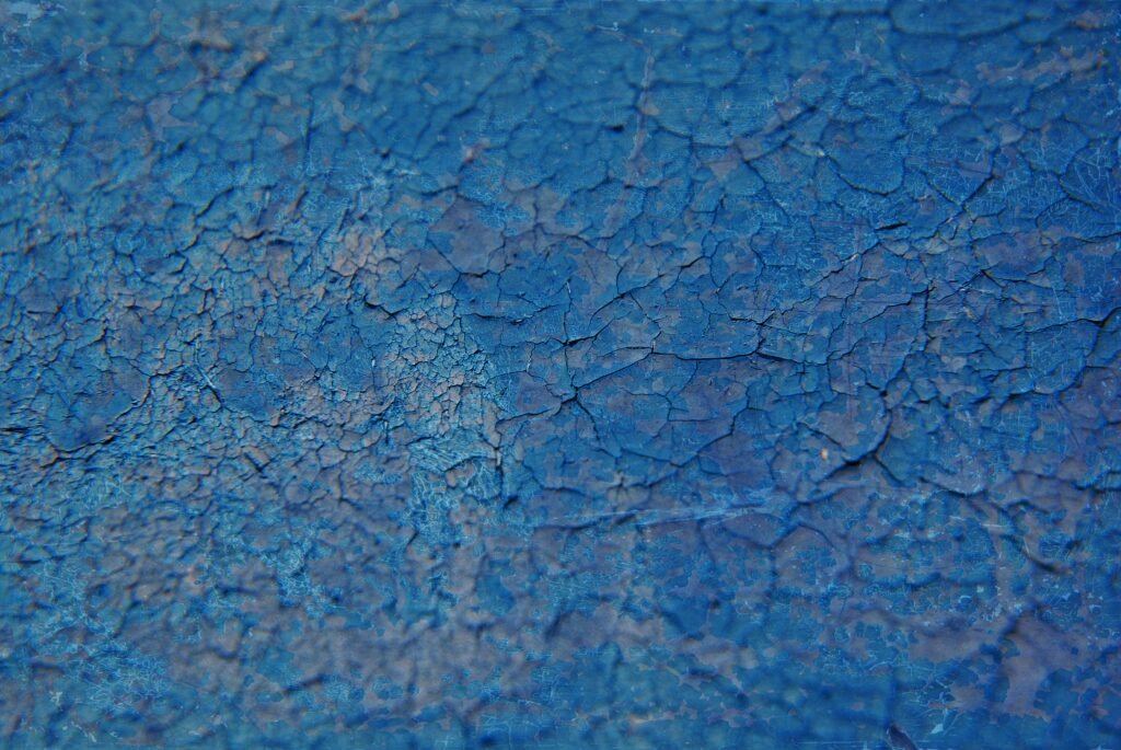 fire resistant skim coating