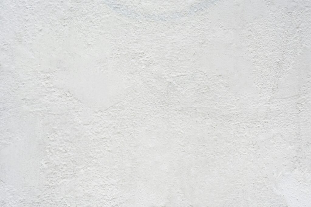 temperature impact on skim coat