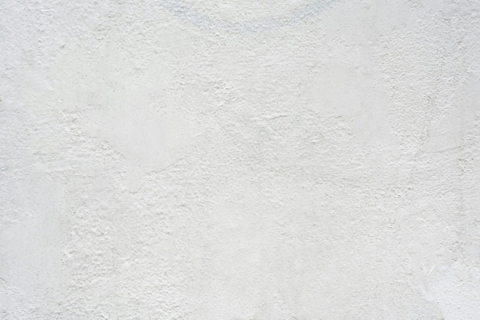 temperature impact on skim coat