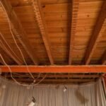 Acoustic Ceiling Tile Maintenance Mistakes That Shorten Their Lifespan