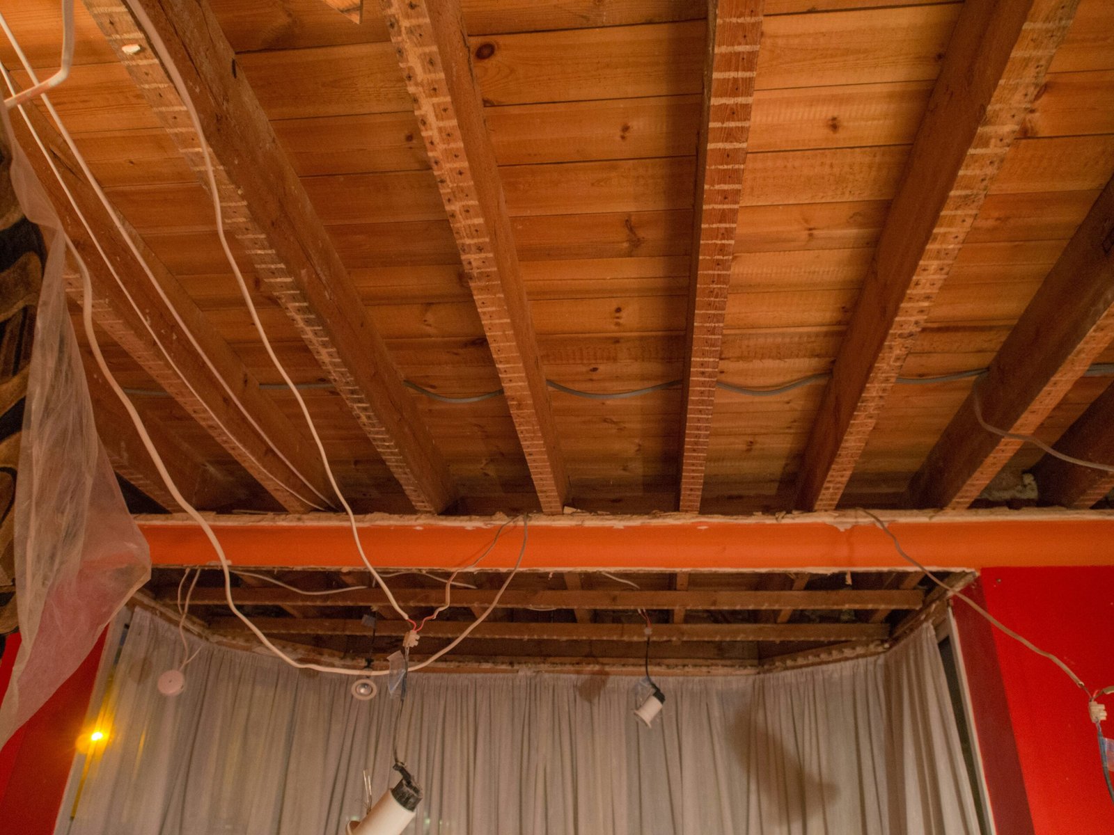 ceiling tile care guide