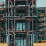 Corrosion-Resistant Metal Framing — Best Practices for Longevity