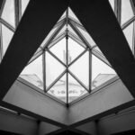 Seismic-Resistant Metal Framing — Protecting Buildings in Earthquake Zones