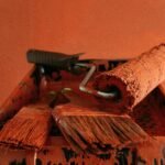 Machine-Applied Skim Coating vs Hand Application — Which Saves More Time?