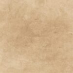 Skim Coating Over Concrete — Challenges and Best Practices