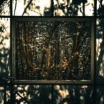 The Environmental Impact of Metal Framing — Recyclability And Resource Efficiency