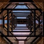 Metal Framing In Residential Projects — Is It A Good Alternative To Wood?