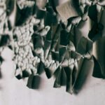 Using Skim Coating for Wall Imperfections After Wallpaper Removal