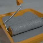 Temperature And Humidity — How the Environment Affects Skim Coating Results